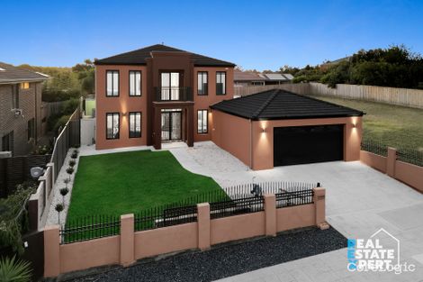 Property photo of 7 Cremona Place Narre Warren South VIC 3805