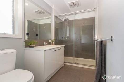 Property photo of 32 Waratah Street Longwarry VIC 3816