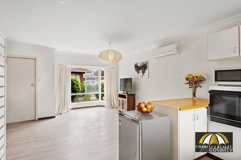 9/37 Hayes St, Bunbury, WA 6230