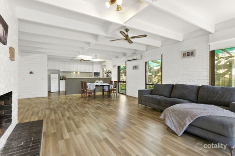 11 Beachwood Dr, Point Lonsdale, VIC 3225