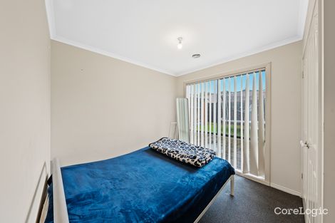 Property photo of 56 Central Parkway Cranbourne West VIC 3977