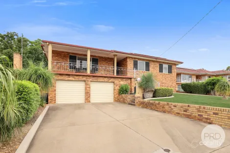 121 Crown St, West Tamworth, NSW 2340