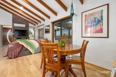 Property photo of 12 Seddon Street Austins Ferry TAS 7011