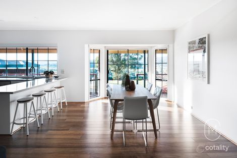 Property photo of 450 Towts Road Whittlesea VIC 3757