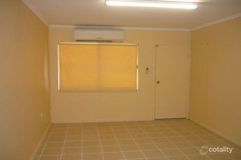 Property photo of 4/6 Hilary Street The Gap QLD 4825