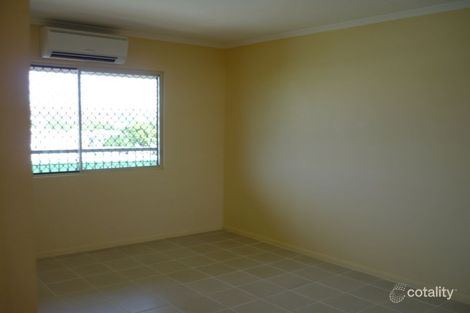 Property photo of 4/6 Hilary Street The Gap QLD 4825