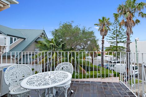 Property photo of 6/292 Old South Head Road Watsons Bay NSW 2030