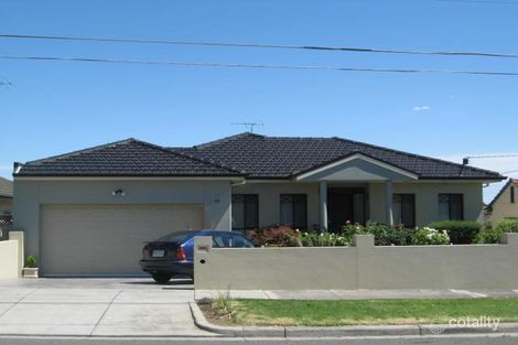 29 Monash St, Sunshine, VIC 3020