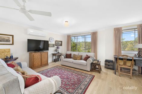 Property photo of 2/31 Jaranda Street Berowra NSW 2081