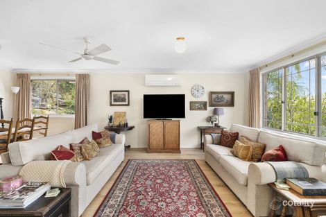 Property photo of 2/31 Jaranda Street Berowra NSW 2081