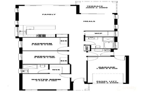 Lot 31 Beatty Ave, Hillcrest, SA 5086