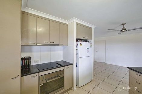 Property photo of 15 Beachmere Street Burnett Heads QLD 4670