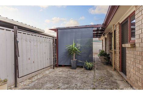 Property photo of 9/42-44 Mooringe Avenue North Plympton SA 5037