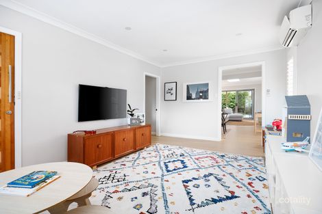 Property photo of 272 The Boulevarde Miranda NSW 2228