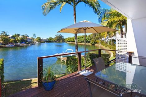 Property photo of 14/4 Portside Court Noosaville QLD 4566