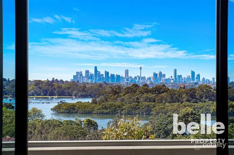 406/42 Walker St, Rhodes, NSW 2138