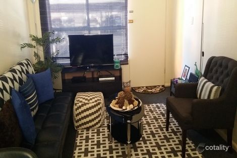 Property photo of 13/146 Rupert Street West Footscray VIC 3012