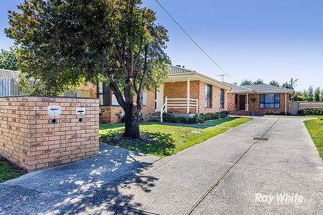 Property photo of 1/38 Virginia Street Cranbourne VIC 3977