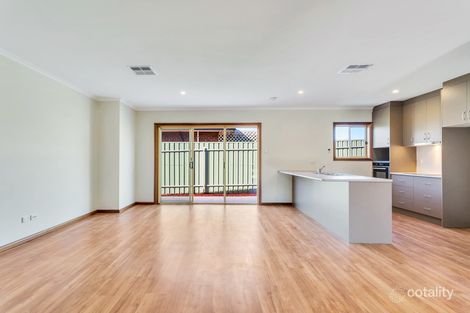 Property photo of 16 Argyle Avenue Morphett Vale SA 5162