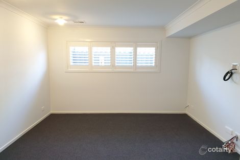 Property photo of 6 Venice Rise Doreen VIC 3754