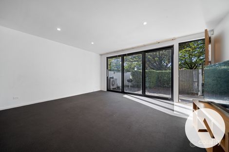 Property photo of 1/48 Ijong Street Braddon ACT 2612