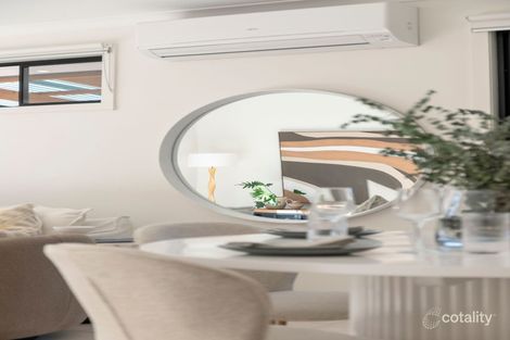 Property photo of 44 Dobell Street Mount Duneed VIC 3217