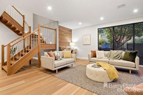 Property photo of 87A Old Warrandyte Road Donvale VIC 3111
