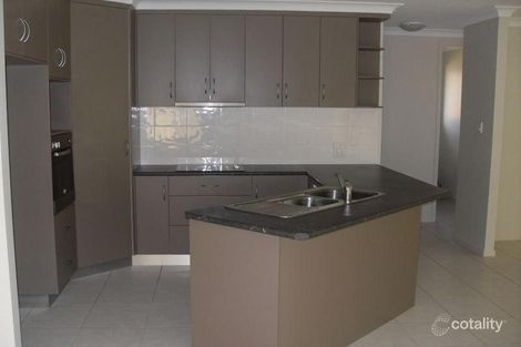 Property photo of 18 Turnbuckle Street Bucasia QLD 4750