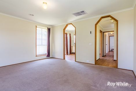Property photo of 1/38 Virginia Street Cranbourne VIC 3977