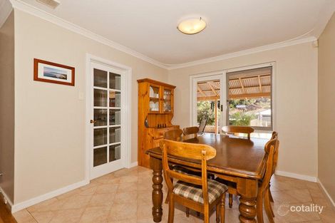 Property photo of 13 Martin Road Sorrento WA 6020
