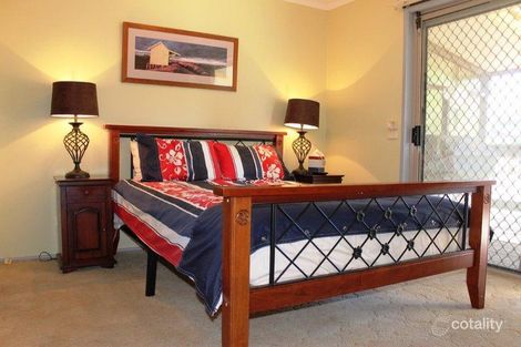 Property photo of 2 Irving Road Cowes VIC 3922