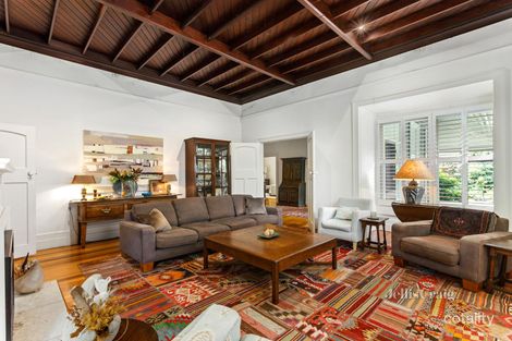 Property photo of 631 Burke Road Camberwell VIC 3124