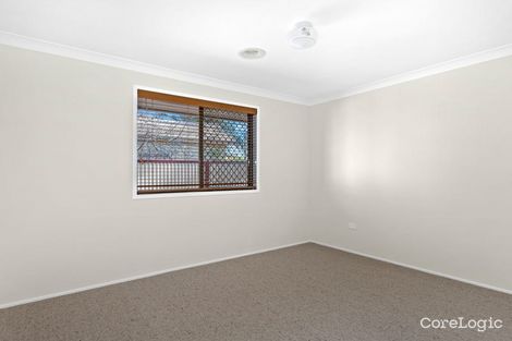 Property photo of 5 Charles Street Crows Nest QLD 4355
