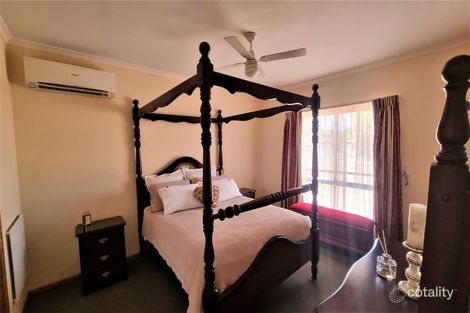 Property photo of 1 Great Western Plains Road Stirling North SA 5710