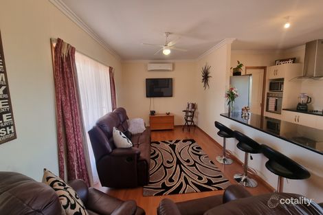 Property photo of 1 Great Western Plains Road Stirling North SA 5710