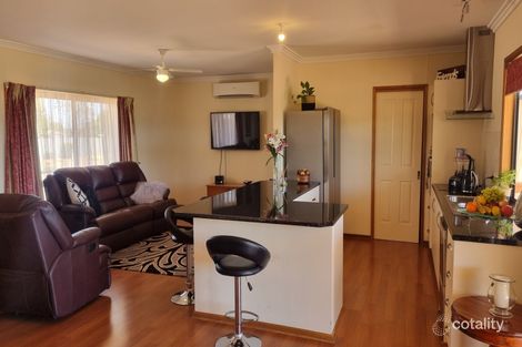 Property photo of 1 Great Western Plains Road Stirling North SA 5710