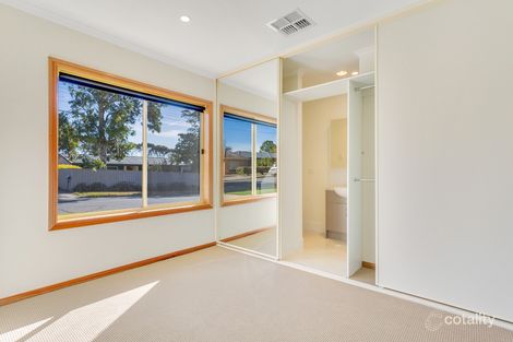Property photo of 16 Argyle Avenue Morphett Vale SA 5162