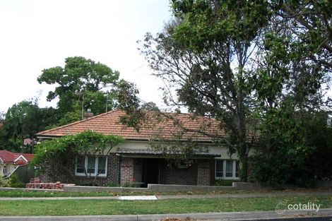 86 Wyralla Ave, Epping, NSW 2121