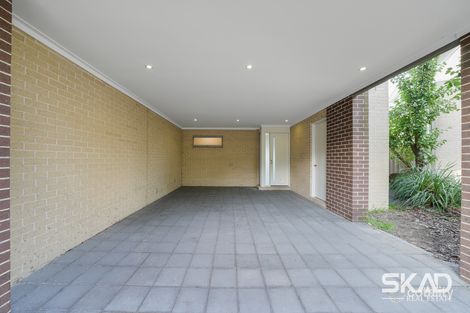 Property photo of 15 Eaglehawk Drive Mernda VIC 3754