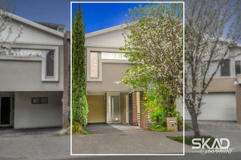 Property photo of 15 Eaglehawk Drive Mernda VIC 3754