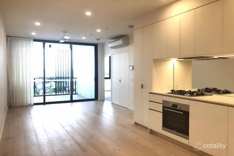 10711/19 Wilson St, West End, QLD 4101