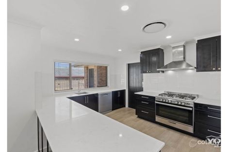 Property photo of 13 Heather Street Kearneys Spring QLD 4350