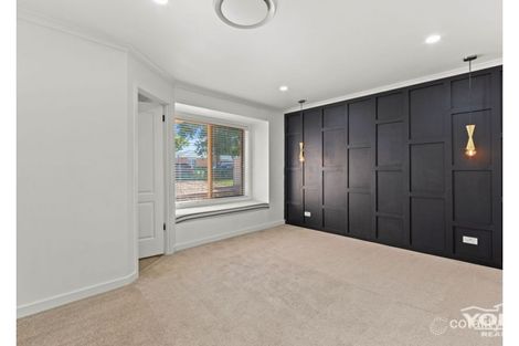 Property photo of 13 Heather Street Kearneys Spring QLD 4350