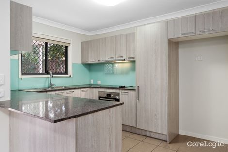 Property photo of 23/40 Lakefield Place Runcorn QLD 4113