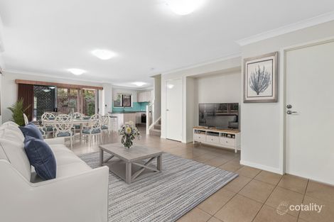 Property photo of 23/40 Lakefield Place Runcorn QLD 4113