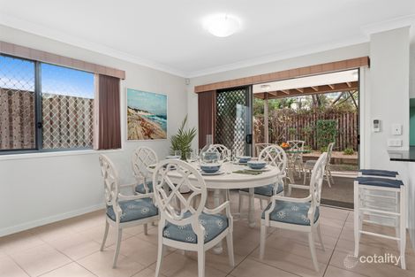 Property photo of 23/40 Lakefield Place Runcorn QLD 4113
