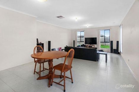 Property photo of 13 Fieldstone Way Brookfield VIC 3338