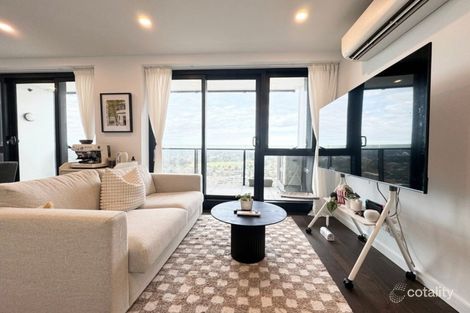 2111/828 WHITEHORSE RD, BOX HILL, VIC 3128
