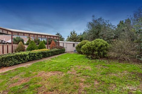 Property photo of 10 Paul Court Melton West VIC 3337