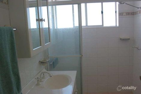 Property photo of 3/19 Shoal Bay Road Shoal Bay NSW 2315